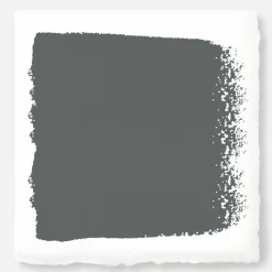 VND0188 Kilz - Masco Coatings Ridge Rock - Premium Interior Paint