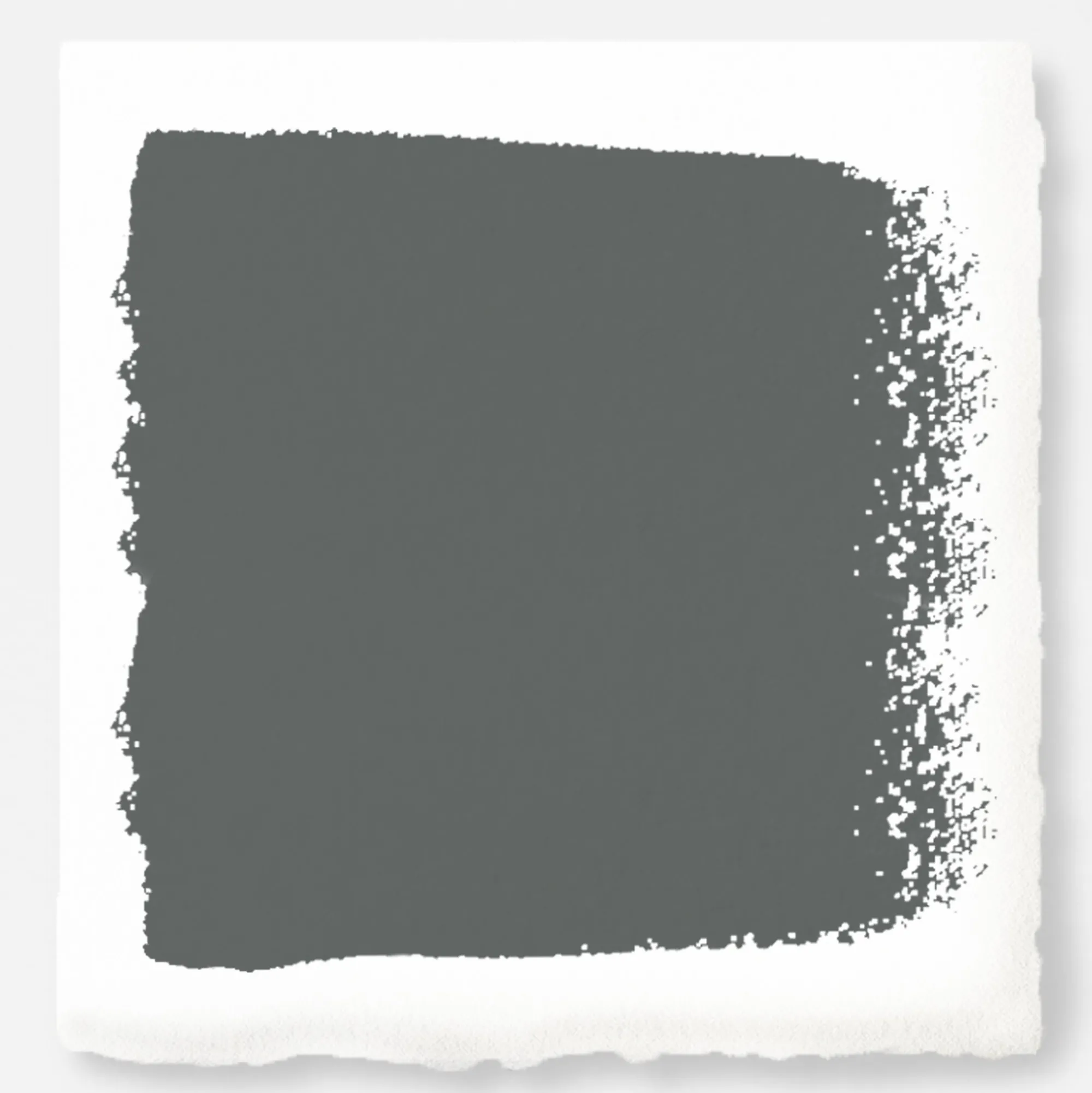 VND0188 Kilz - Masco Coatings Ridge Rock - Premium Interior Paint