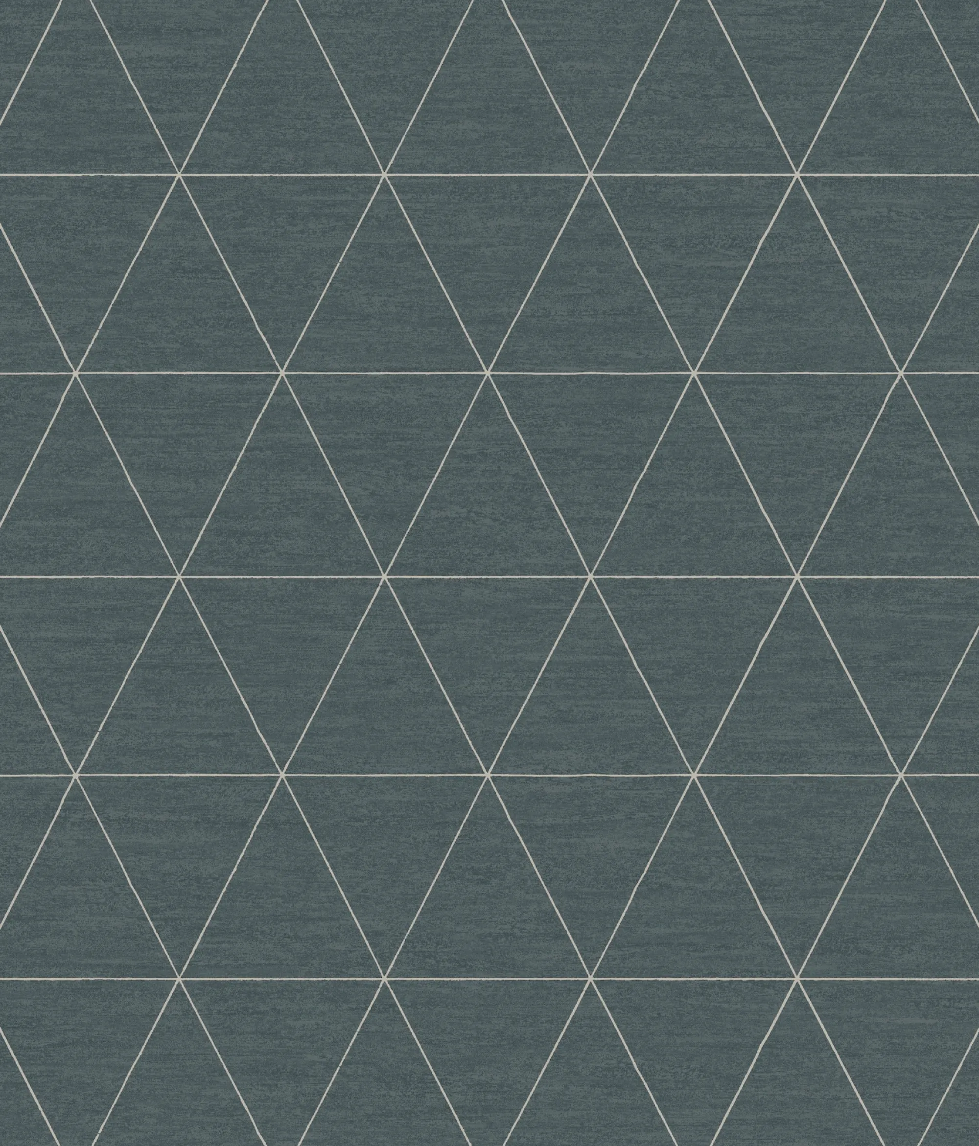 VND2730 York Wallcoverings Ridge Wallpaper