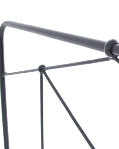 VND6200 Four Hands, LLC Riley Bed