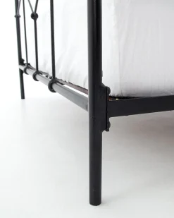 VND6200 Four Hands, LLC Riley Bed