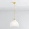 VND8057 Hudson Valley Lighting Group Robin Pendant