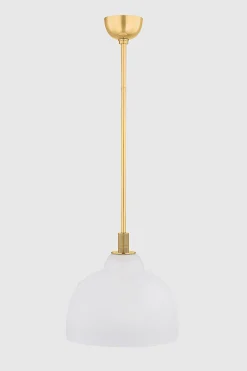 VND8057 Hudson Valley Lighting Group Robin Pendant