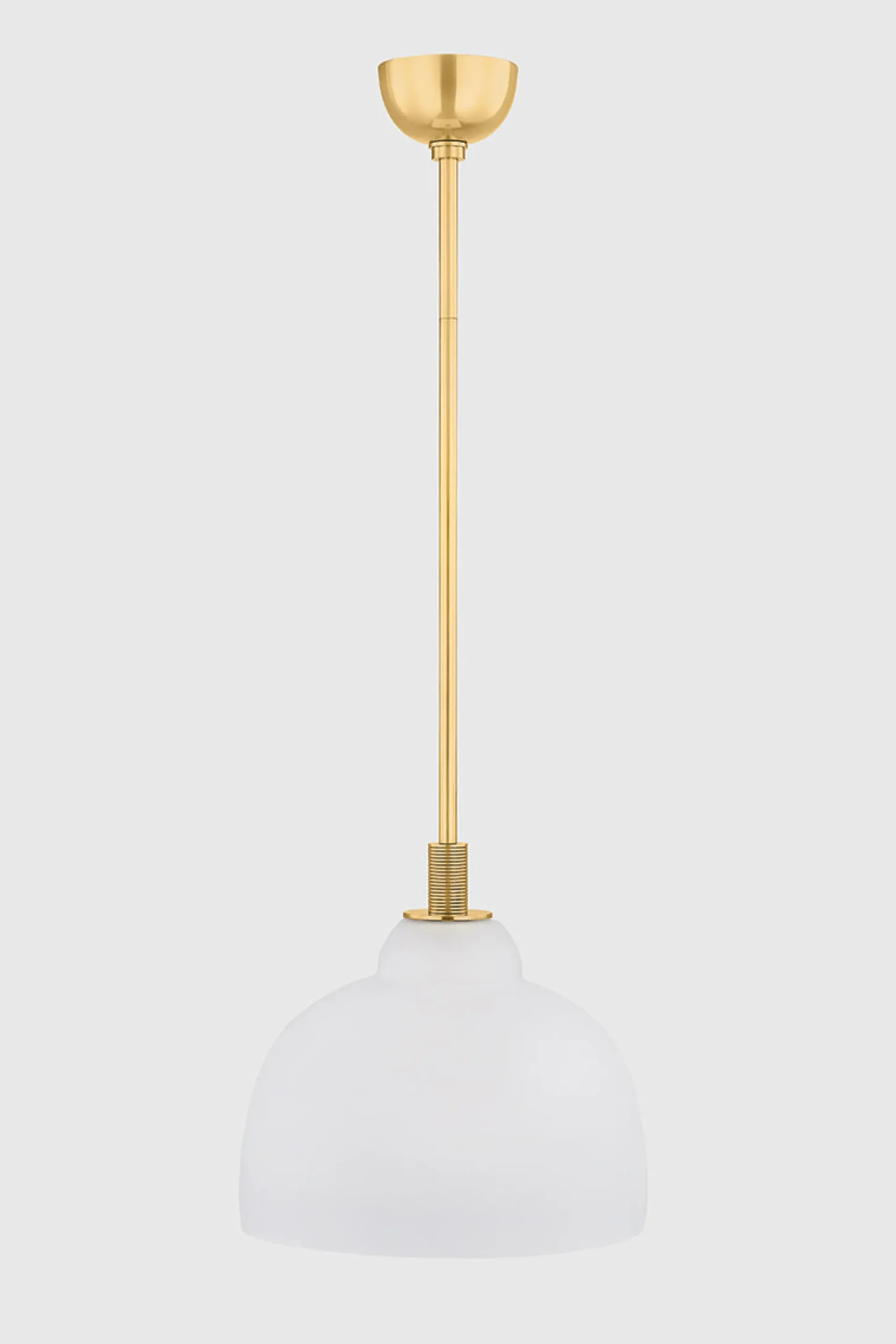 VND8057 Hudson Valley Lighting Group Robin Pendant