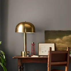 VND0188 Kilz - Masco Coatings Rocking Horse - Classic Interior Paint