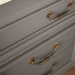 VND0188 Kilz - Masco Coatings Rocking Horse - Trim, Door + Cabinetry Paint