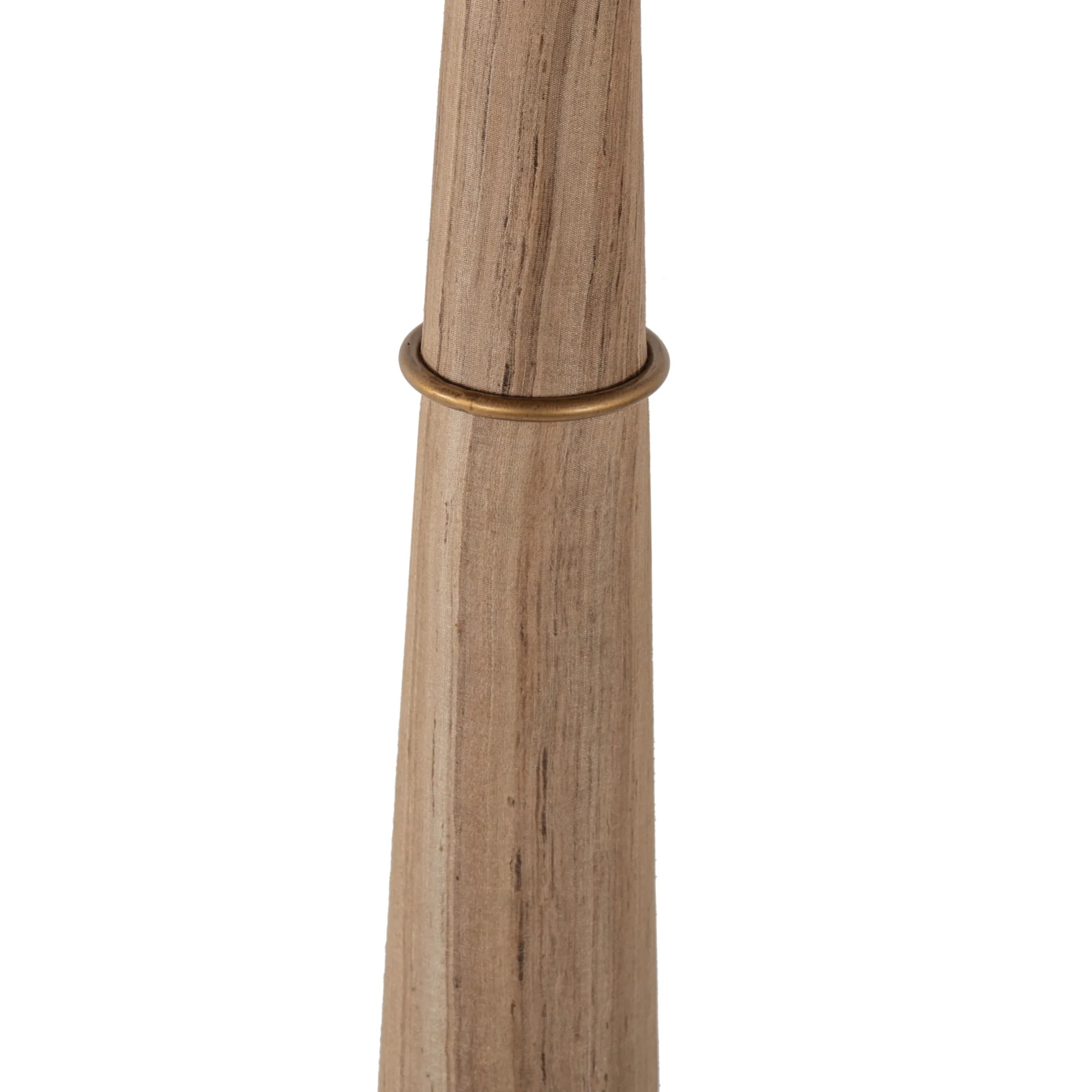 VND6200 Four Hands, LLC Rosalind Floor Lamp