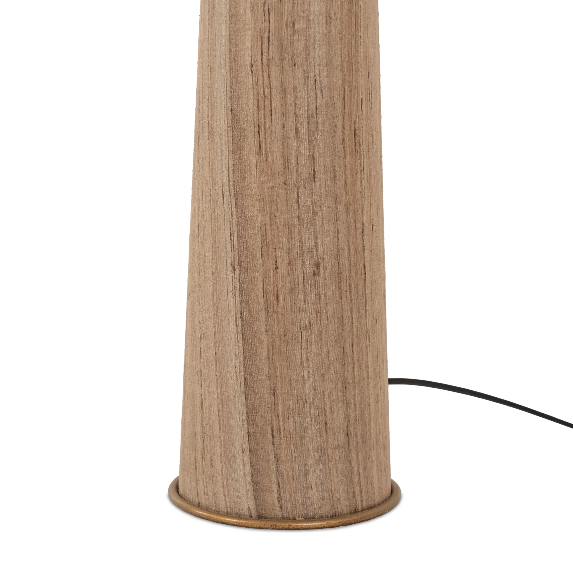 VND6200 Four Hands, LLC Rosalind Floor Lamp