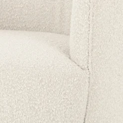 VND6200 Four Hands, LLC Rose Swivel Chair