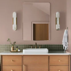 VND0188 Kilz - Masco Coatings Rosy Pink - Classic Interior Paint