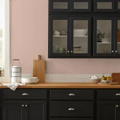 VND0188 Kilz - Masco Coatings Rosy Pink - Classic Interior Paint
