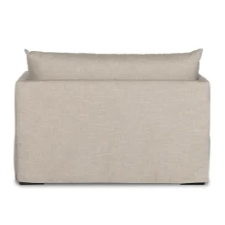 VND6200 Four Hands, LLC Rowan Chaise
