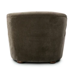 VND6200 Four Hands, LLC Ruby Chair