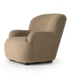 VND6200 Four Hands, LLC Ruby Chair