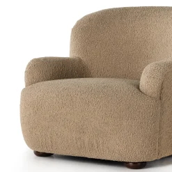 VND6200 Four Hands, LLC Ruby Chair