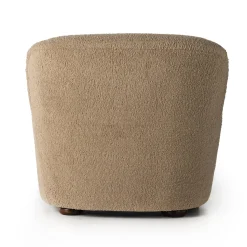 VND6200 Four Hands, LLC Ruby Chair