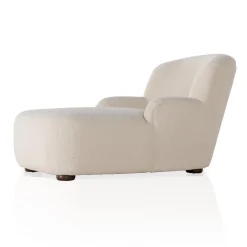 VND6200 Four Hands, LLC Ruby Chaise Lounge