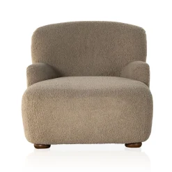 VND6200 Four Hands, LLC Ruby Chaise Lounge