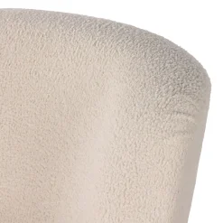 VND6200 Four Hands, LLC Ruby Chaise Lounge
