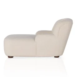 VND6200 Four Hands, LLC Ruby Chaise Lounge