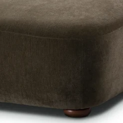 VND6200 Four Hands, LLC Ruby Chaise Lounge