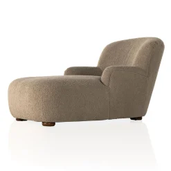 VND6200 Four Hands, LLC Ruby Chaise Lounge