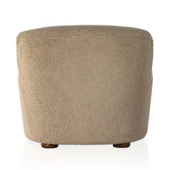 VND6200 Four Hands, LLC Ruby Chaise Lounge