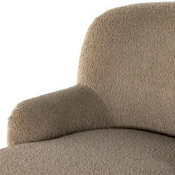 VND6200 Four Hands, LLC Ruby Chaise Lounge
