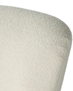 VND6200 Four Hands, LLC Ruby Swivel Chair