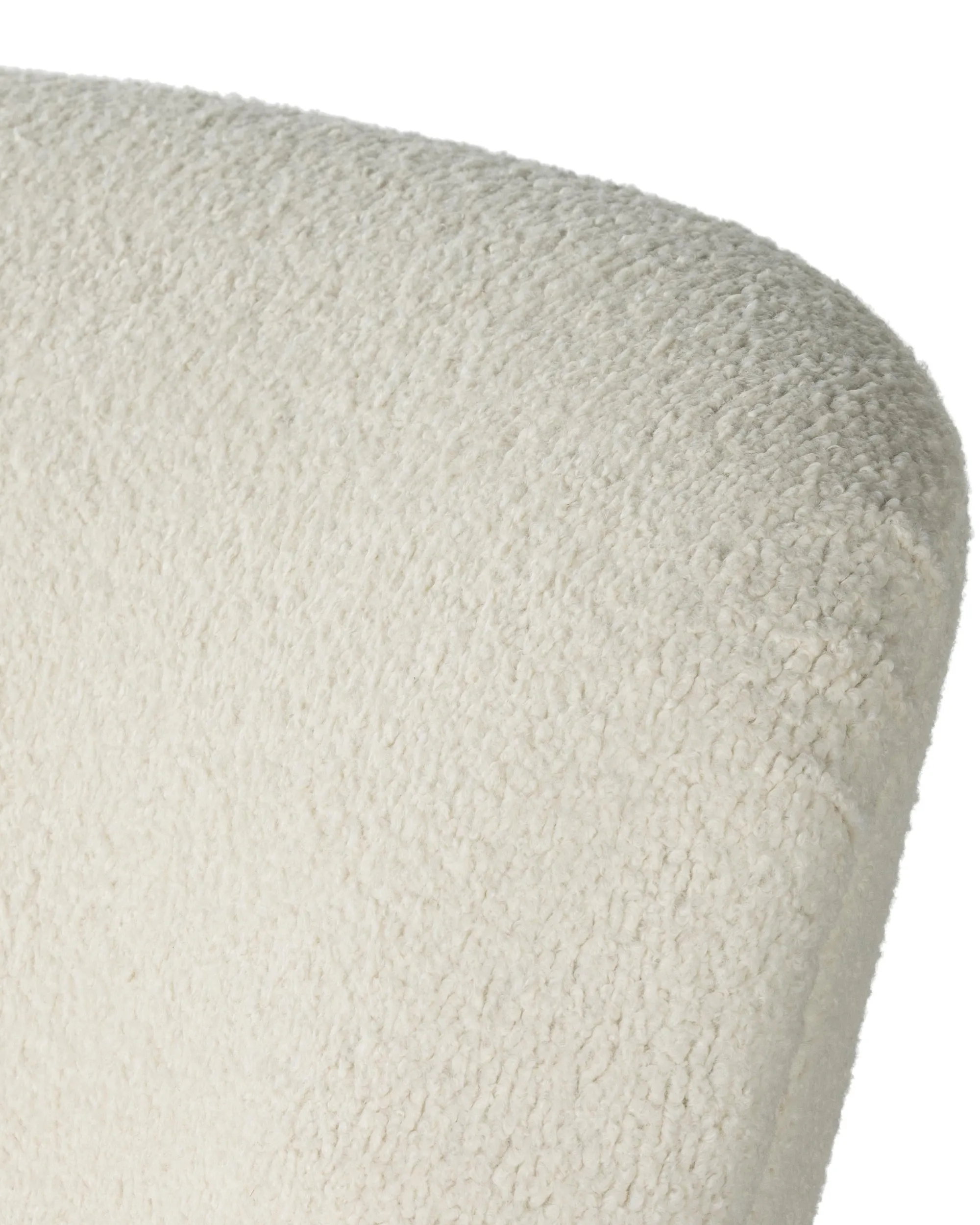 VND6200 Four Hands, LLC Ruby Swivel Chair