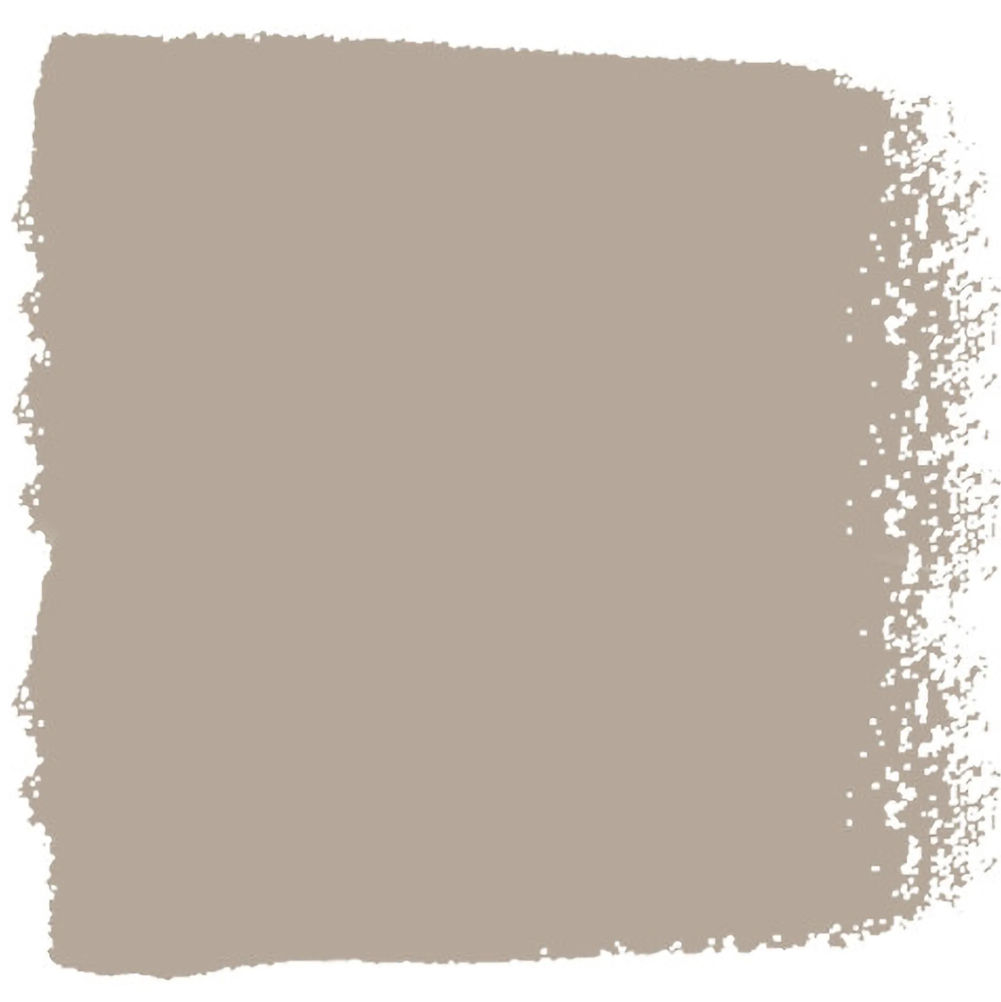 VND0188 Kilz - Masco Coatings Rustic Oak - Classic Interior Paint