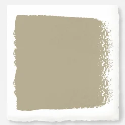 VND0188 Kilz - Masco Coatings Rustic Oak - Exterior Paint