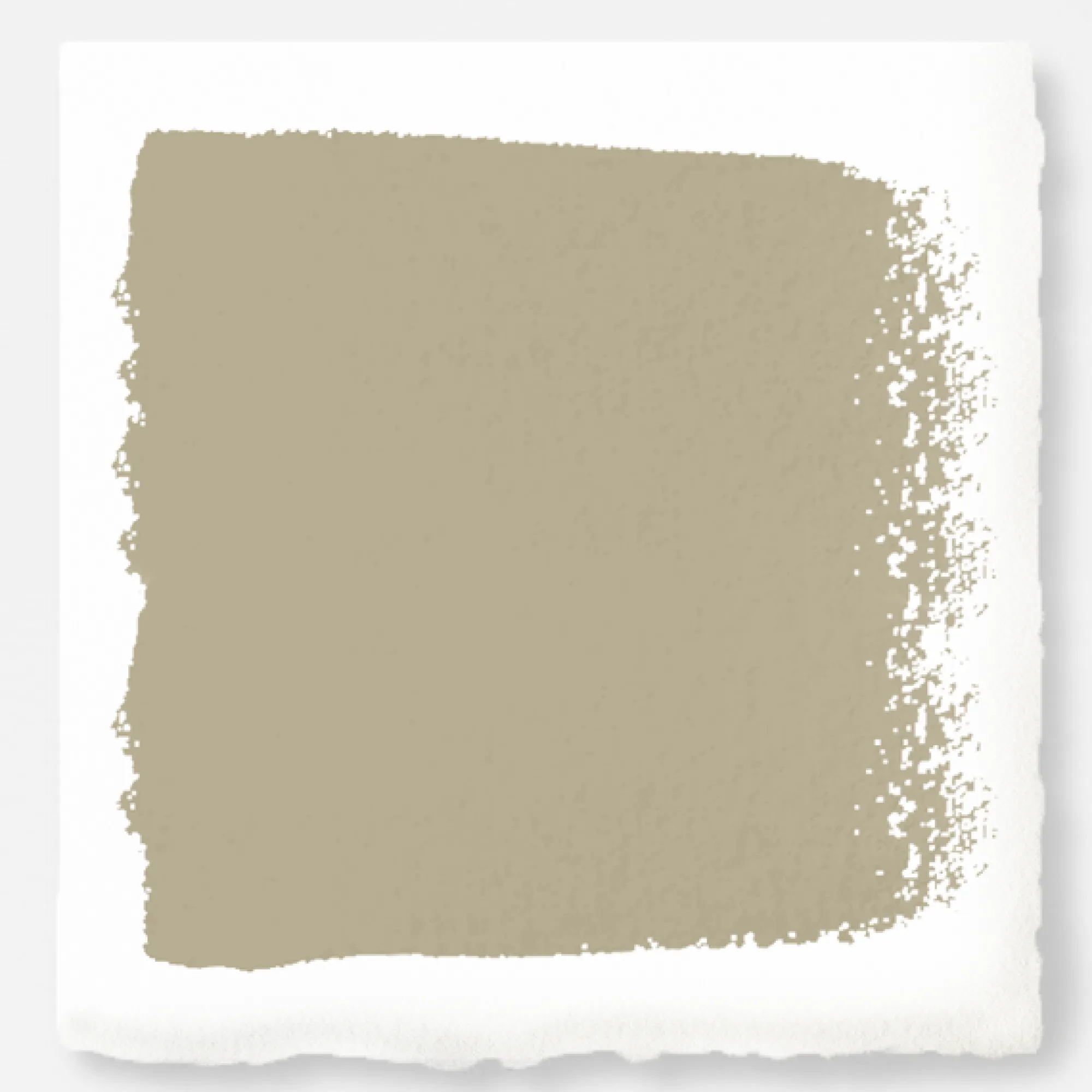 VND0188 Kilz - Masco Coatings Rustic Oak - Exterior Paint
