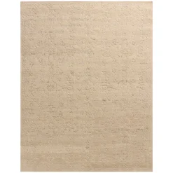 VND0086 Loloi Inc Ruth Natural Clay Rug