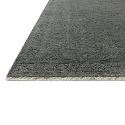 VND0086 Loloi Inc Ruth Ocean Midnight Rug