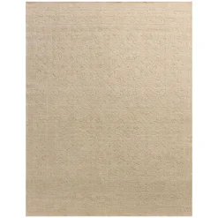 VND0086 Loloi Inc Ruth Sand Sage Rug