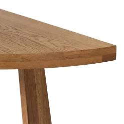 VND6200 Four Hands, LLC Ryan Console Table