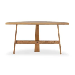 VND6200 Four Hands, LLC Ryan Console Table