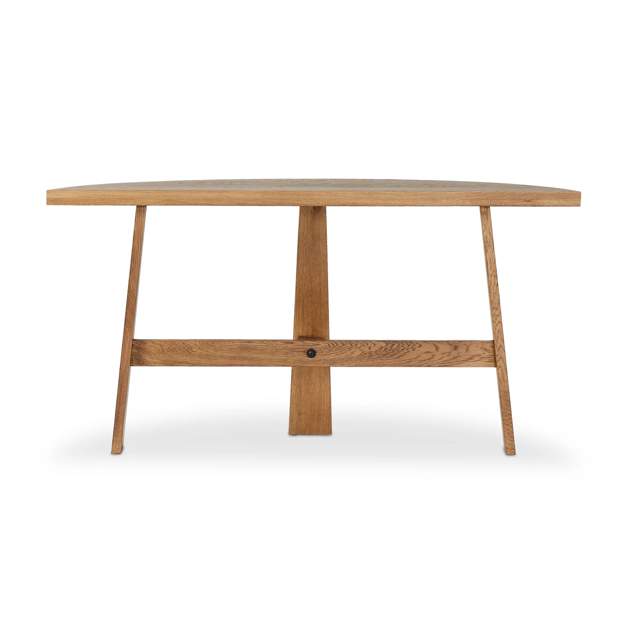VND6200 Four Hands, LLC Ryan Console Table