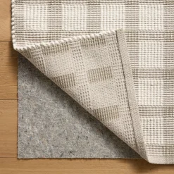 VND0086 Loloi Inc Ryder Stone Ivory Rug