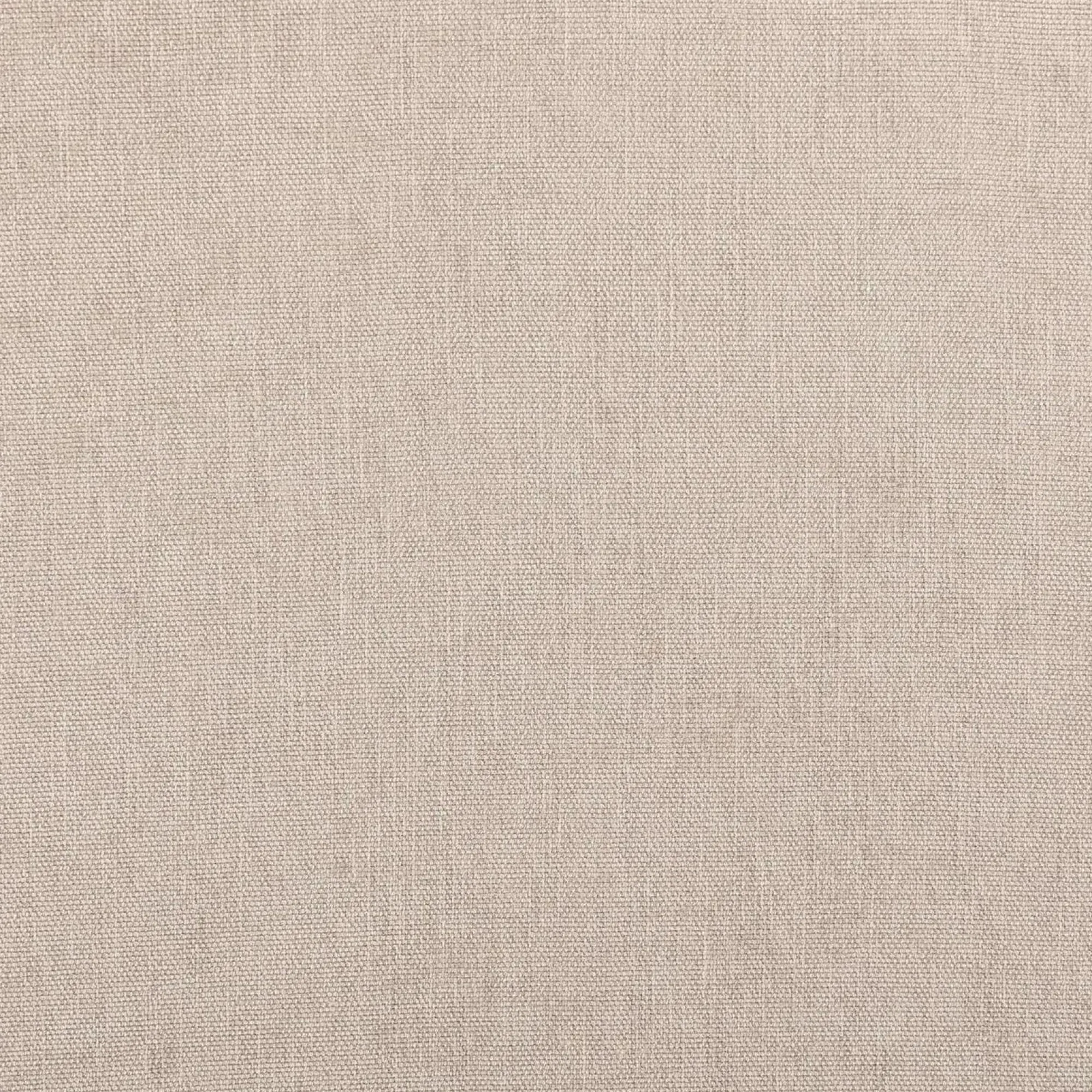 VND6200 Four Hands, LLC Sabine Slipcover Sofa
