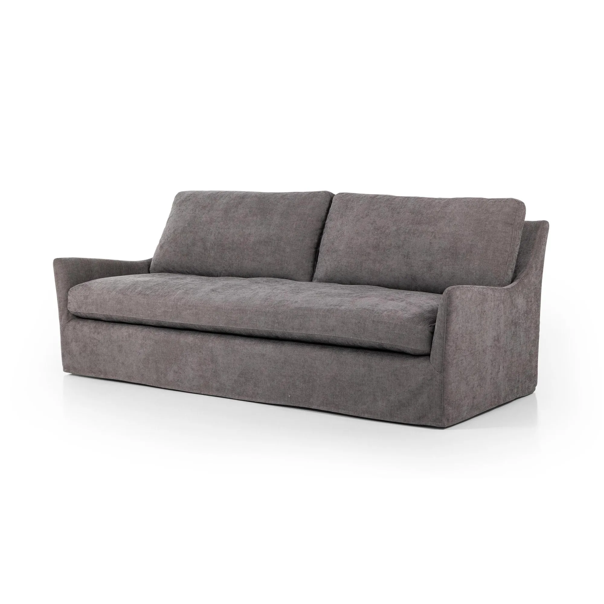 VND6200 Four Hands, LLC Sabine Slipcover Sofa