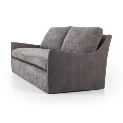 VND6200 Four Hands, LLC Sabine Slipcover Sofa