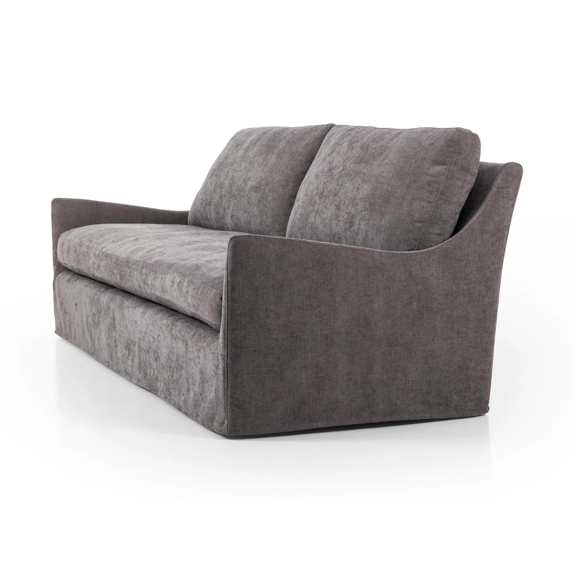 VND6200 Four Hands, LLC Sabine Slipcover Sofa