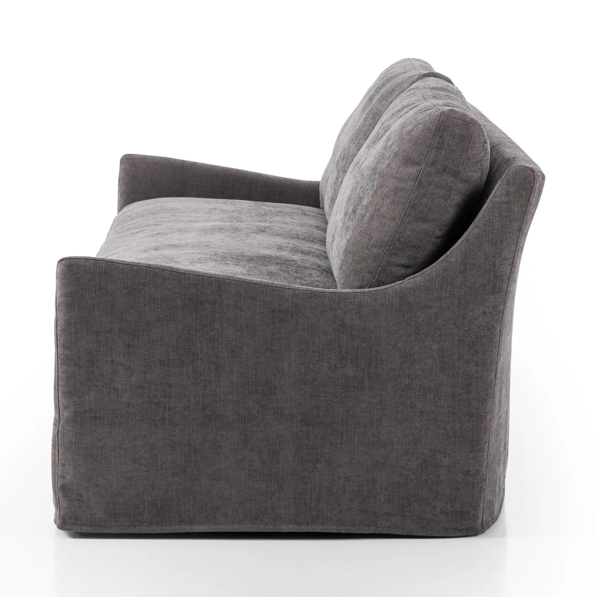 VND6200 Four Hands, LLC Sabine Slipcover Sofa