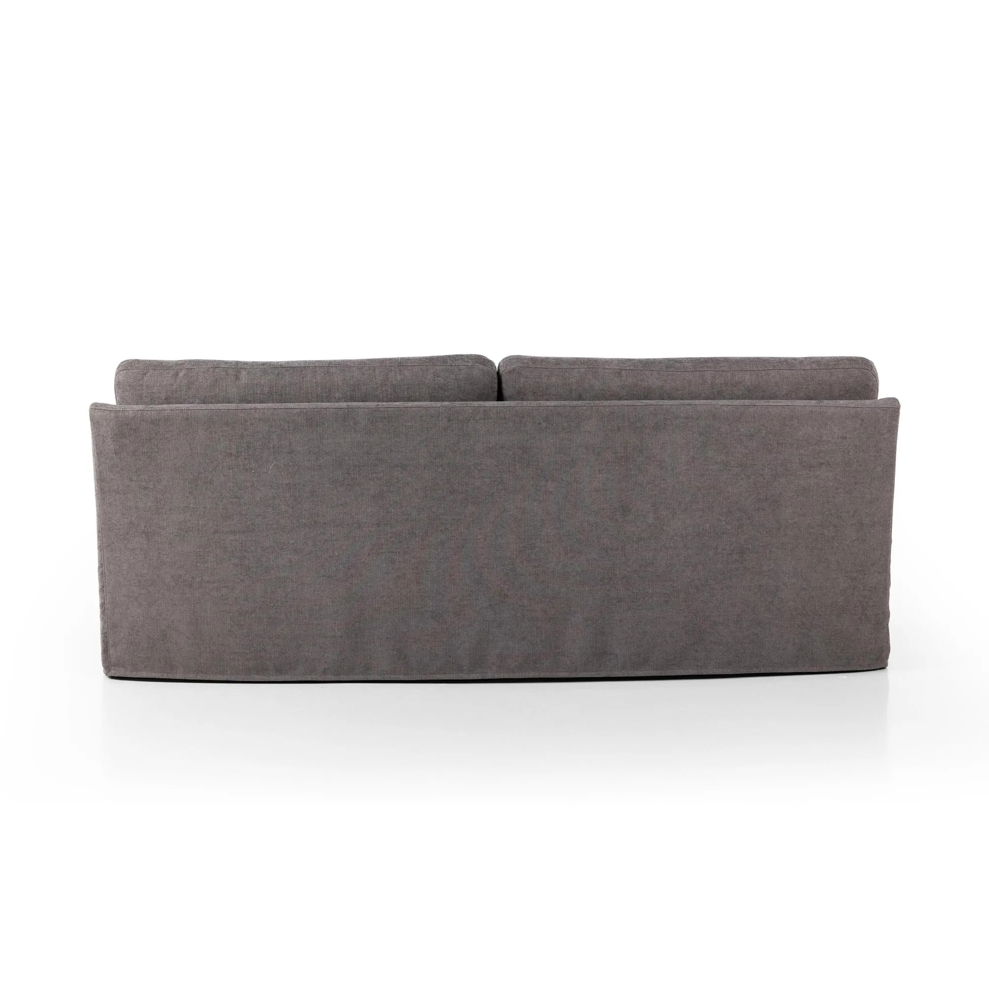 VND6200 Four Hands, LLC Sabine Slipcover Sofa