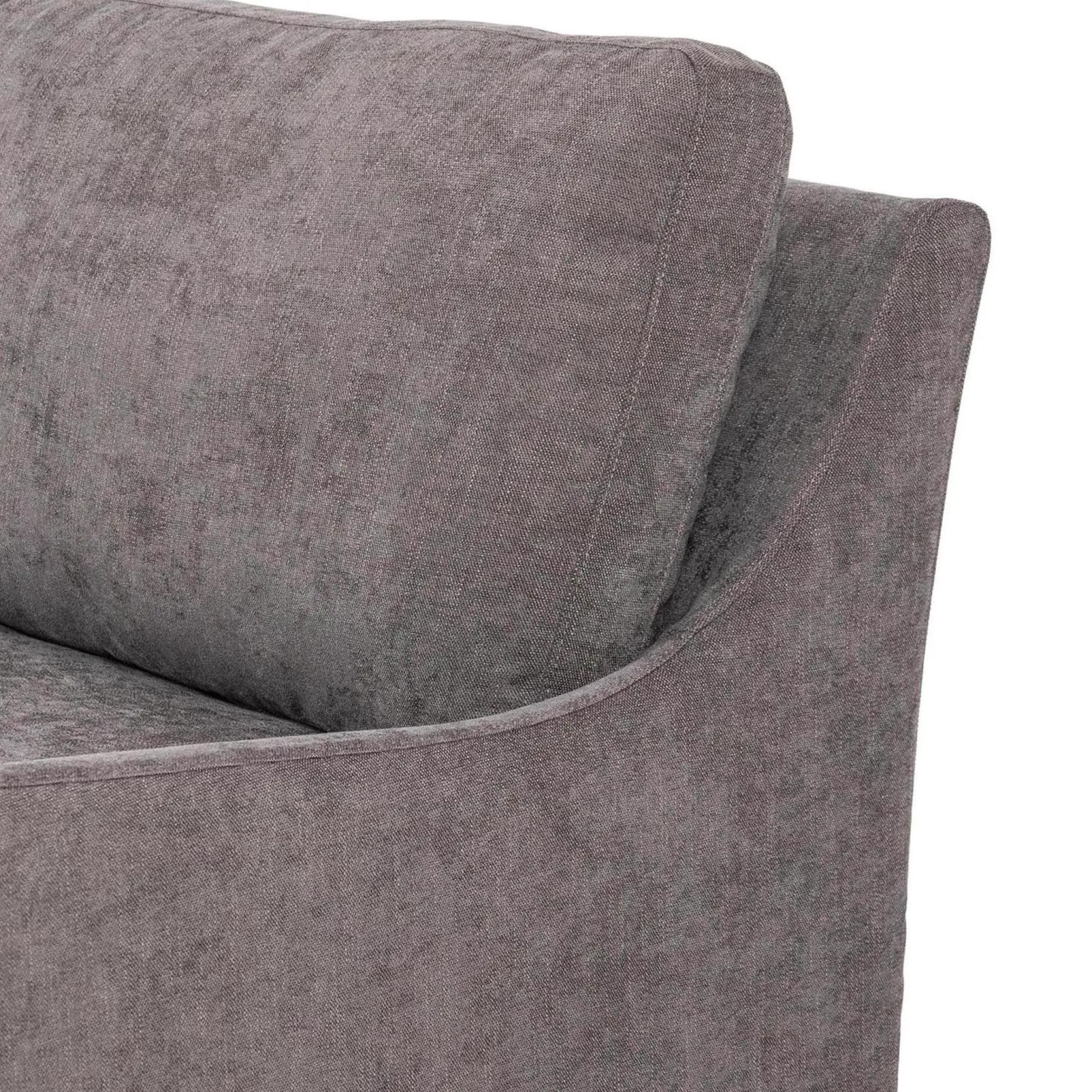 VND6200 Four Hands, LLC Sabine Slipcover Sofa