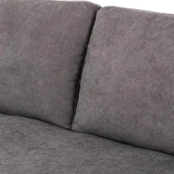 VND6200 Four Hands, LLC Sabine Slipcover Sofa