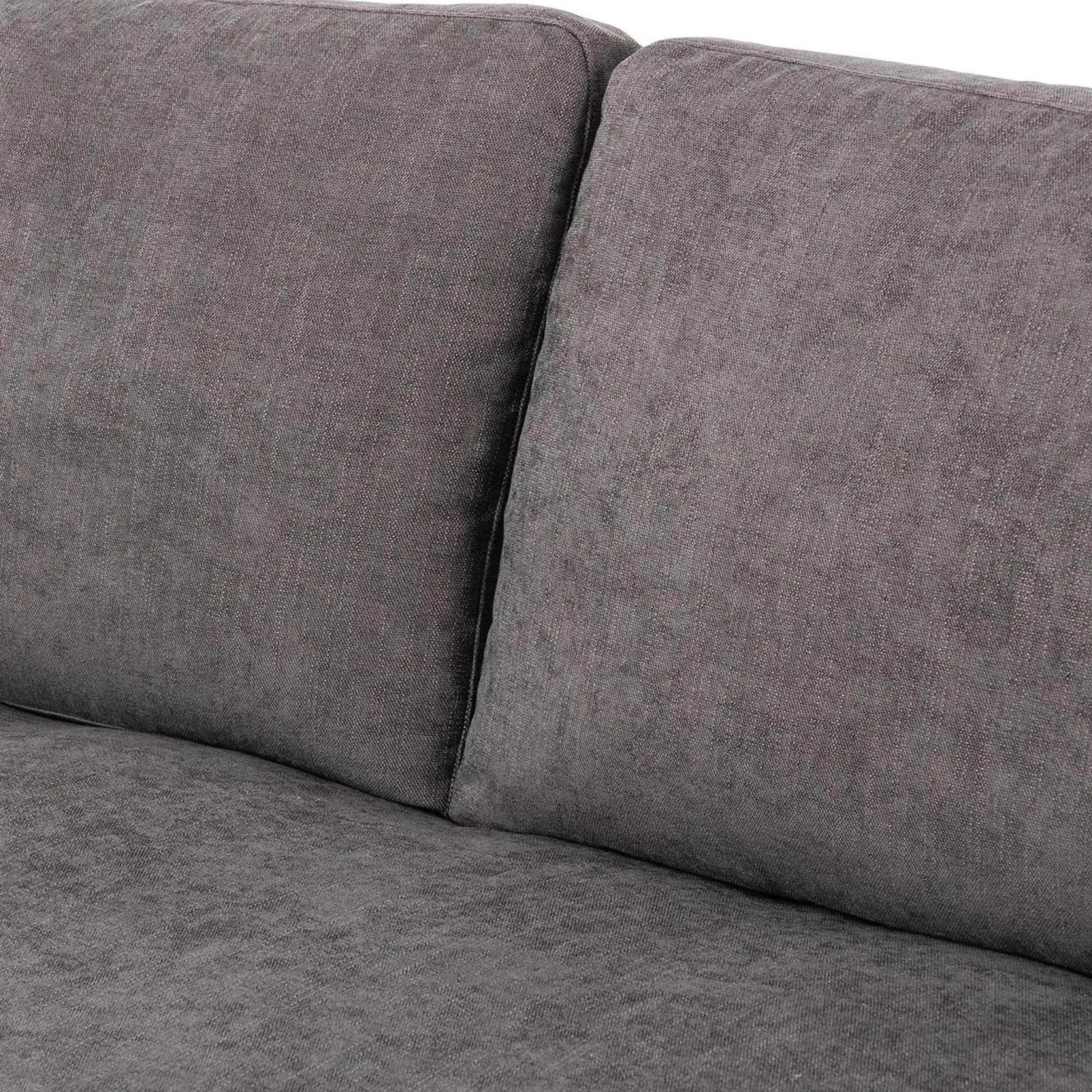 VND6200 Four Hands, LLC Sabine Slipcover Sofa