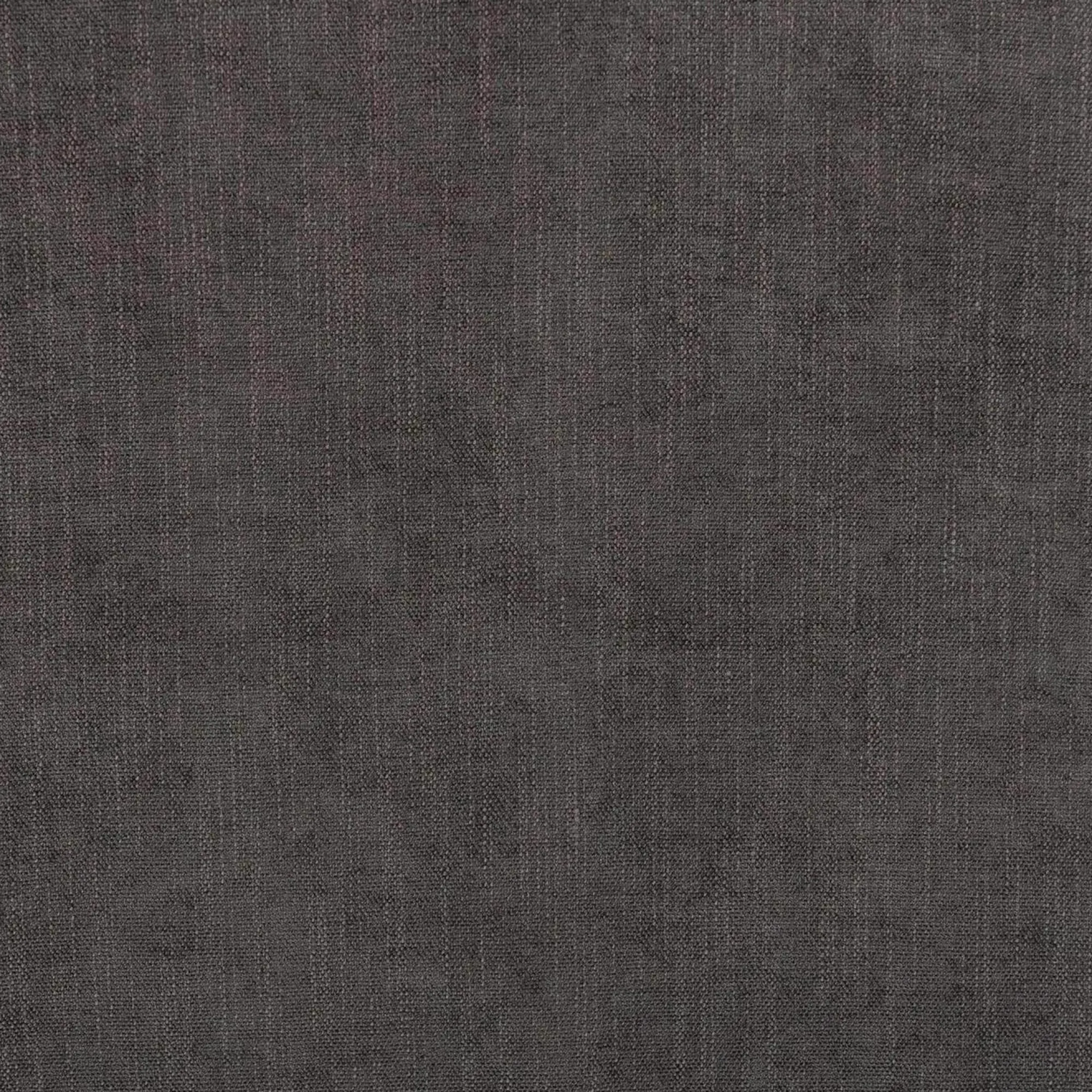 VND6200 Four Hands, LLC Sabine Slipcover Sofa